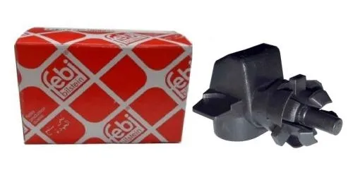 czujnik-temp-zewn-opel-numer-katalogowy-oryginalu-chevrolet-09152245-claas-600-502-97-50-general-motors-009152245-general-motors-090477289-general-motors-09152245-general-motors-90477289-general-motors-9152245-massey-ferguson-3-714-264-m1-opel-12-36-284-opel-12-36-307-opel-91-52-245-saab-46-161-73-saab-90-477-289-vauxhall-009152245-vauxhall-090477289-vauxhall-09152245-vauxhall-90477289-vauxhall-9152245