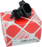 czujnik-temp-zewn-opel-stan-nowy-producent-czesci-febi-bilstein