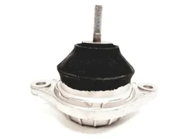 febi-bilstein-07171-lozyskowanie-silnika