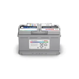 akumulator-12v-80ah-800a-315x175x190-hobby-dual-purpose-agm
