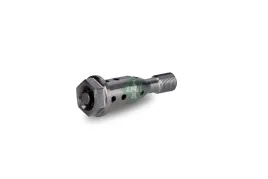 zawor-zmiennych-faz-rozrzadu-bmw-1-2-3-4-5-x1-x3-x4-x5-z4-16-20-10-