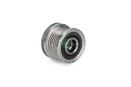 kolo-pasowe-alternatora-vw-19tdi-24d