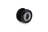 kolo-pasowe-alternatora-db-w176-12-