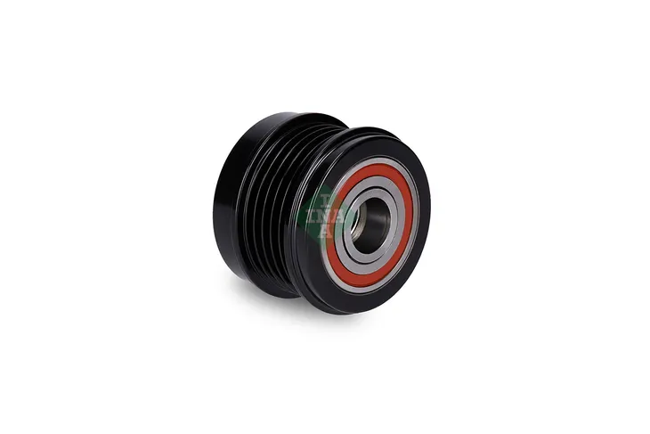 kolo-pasowe-alternatora-db-w176-12-typ-samochodu-samochody-osobowe