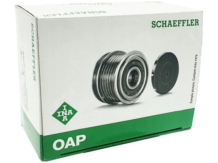 kolo-pasowe-alternatora-renault-jakosc-czesci-zgodnie-z-gvo-q-oryginal-z-logo-producenta-czesci-oem-oes