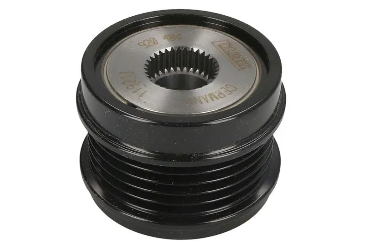 kolo-pasowe-alternatora-db-w176-12-numer-katalogowy-oryginalu-mercedes-benz-000-906-08-mercedes-benz-0009060803-mercedes-benz-0009061903-mercedes-benz-2701550015-mercedes-benz-270-155-00-15-mercedes-benz-2701550115-mercedes-benz-270-155-01-15-mercedes-benz-2701550215-mercedes-benz-270-155-02-15-mercedes-benz-a0009060022-mercedes-benz-a0009060803-mercedes-benz-a-000-906-08-03-mercedes-benz-a-000-906-19-03-mercedes-benz-a-000-906-76-02-mercedes-benz-a2701550015-mercedes-benz-a-270-155-00-15-mercedes-benz-a-270-155-01-15-mercedes-benz-a2701550215-mercedes-benz-a-270-155-03-15