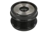 kolo-pasowe-alternatora-db-w176-12-numer-katalogowy-oryginalu-mercedes-benz-000-906-08-mercedes-benz-0009060803-mercedes-benz-0009061903-mercedes-benz-2701550015-mercedes-benz-270-155-00-15-mercedes-benz-2701550115-mercedes-benz-270-155-01-15-mercedes-benz-2701550215-mercedes-benz-270-155-02-15-mercedes-benz-a0009060022-mercedes-benz-a0009060803-mercedes-benz-a-000-906-08-03-mercedes-benz-a-000-906-19-03-mercedes-benz-a-000-906-76-02-mercedes-benz-a2701550015-mercedes-benz-a-270-155-00-15-mercedes-benz-a-270-155-01-15-mercedes-benz-a2701550215-mercedes-benz-a-270-155-03-15