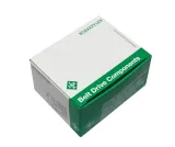 kolo-pasowe-alternatora-renault-waga-z-opakowaniem-6-kg