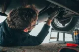 kolo-pasowe-alternatora-renault-numer-katalogowy-oryginalu-citroen-307019179-citroen-5702g8-citroen-5702-g8-citroen-5702k7-citroen-5702-k7-citroen-5705jv-citroen-5705-jv-citroen-5705nf-citroen-5705-nf-citroen-9662731680-citroen-96-627-316-80-peugeot-307019179-peugeot-5702-g8-peugeot-5702k7-peugeot-5702-k7-peugeot-5705jv-peugeot-5705-jv-peugeot-5705nf-peugeot-9662731680-peugeot-96-627-316-80