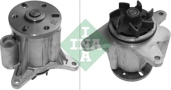 pompa-wody-land-rover-27d-04-producent-czesci-ina