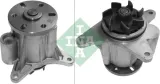 pompa-wody-land-rover-27d-04-producent-czesci-ina