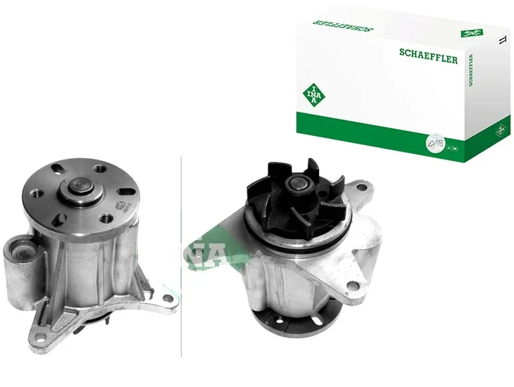 pompa-wody-land-rover-27d-04-waga-z-opakowaniem-4-kg