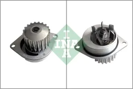 pompa-wody-citroen-16-96-