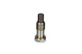 napinacz-lancucha-rozrzadu-vw-23-28