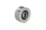 kolo-pasowe-alternatora-ford-producent-czesci-ina