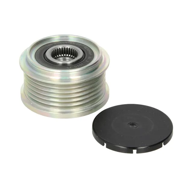 kolo-pasowe-alternatora-ford-typ-samochodu-autobusy-samochody-dostawcze