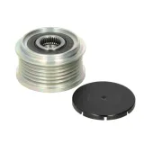 kolo-pasowe-alternatora-ford-typ-samochodu-autobusy-samochody-dostawcze