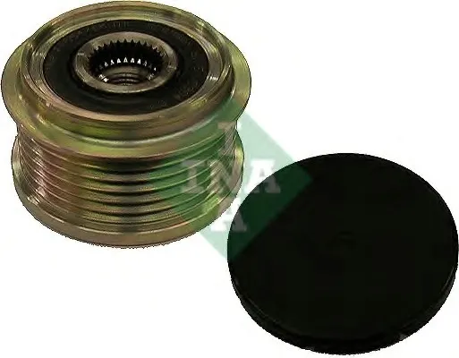 kolo-pasowe-alternatora-ford-numery-katalogowe-zamiennikow-a-z-meisterteile-azmt-49-035-1239-a-z-meisterteile-azmt-49-035-1508-a-z-meisterteile-azmt-49-035-1694-a-z-meisterteile-azmt-49-035-2057-a-z-meisterteile-azmt-49-036-1660-akron-malo-1580058-as-pl-afp0027-ina-as-pl-afp0027-v-bosch-1-986-ae0-432-bosch-f-00m-599-403-fispa-455142-lynxauto-pa-1110-meyle-714-053-1009-nps-p511a03-optimal-f5-1125-sidat-455142-wilmink-group-wg1152102-wilmink-group-wg1792941-wilmink-group-wg2262382-wilmink-group-wg2354197