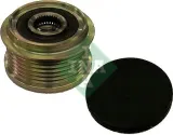 kolo-pasowe-alternatora-ford-numery-katalogowe-zamiennikow-a-z-meisterteile-azmt-49-035-1239-a-z-meisterteile-azmt-49-035-1508-a-z-meisterteile-azmt-49-035-1694-a-z-meisterteile-azmt-49-035-2057-a-z-meisterteile-azmt-49-036-1660-akron-malo-1580058-as-pl-afp0027-ina-as-pl-afp0027-v-bosch-1-986-ae0-432-bosch-f-00m-599-403-fispa-455142-lynxauto-pa-1110-meyle-714-053-1009-nps-p511a03-optimal-f5-1125-sidat-455142-wilmink-group-wg1152102-wilmink-group-wg1792941-wilmink-group-wg2262382-wilmink-group-wg2354197