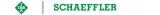 kolo-pasowe-alternatora-ford-numer-katalogowy-oryginalu-fiat-77364082-fiat-77366957-fiat-9658144680-fiat-9659918080-fiat-9674987580-fiat-9676143580-fiat-9678867980-peugeot-1606427480-peugeot-1606430480-peugeot-16-064-304-80-peugeot-1609842580-peugeot-16-098-425-80-peugeot-1638094880-peugeot-5702l5-peugeot-5705ea-peugeot-5705-ea-peugeot-96-749-875-80-peugeot-9676143580-peugeot-9677608580-peugeot-96-776-085-80
