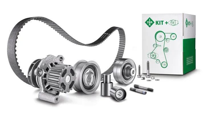 kolo-pasowe-alternatora-ford-stan-nowy-typ-samochodu-autobusy-samochody-dostawcze