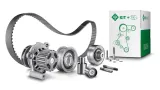 kolo-pasowe-alternatora-ford-stan-nowy-typ-samochodu-autobusy-samochody-dostawcze