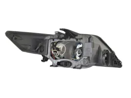 reflektor-abakus-431-1178rmlehmn
