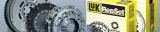 kolo-pasowe-alternatora-ford-stan-nowy-numer-katalogowy-czesci-535-0160-10