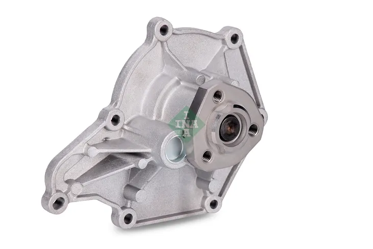 pompa-wody-vw-phaeton-a4-a6-jakosc-czesci-zgodnie-z-gvo-q-oryginal-z-logo-producenta-czesci-oem-oes