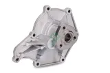 pompa-wody-vw-phaeton-a4-a6-jakosc-czesci-zgodnie-z-gvo-q-oryginal-z-logo-producenta-czesci-oem-oes