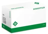 pompa-wody-vw-phaeton-a4-a6-waga-z-opakowaniem-3-kg