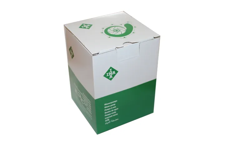 pompa-wody-vw-phaeton-a4-a6-waga-produktu-2-kg