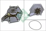 pompa-wody-vw-phaeton-a4-a6-numer-katalogowy-oryginalu-audi-06e-121-005-n-audi-06e-121-018-a-vw-06e121005d-vw-06e-121-005-d-vw-06e121005f-vw-06e-121-005-f-vw-06e121005n-vw-06e-121-005-n-vw-06e121008n-vw-06e-121-008-n-vw-06e121018a-vw-06e-121-018-a-vw-06e121018ax-vw-06e-121-018-ax-vw-06e121018d-vw-06e-121-018-d-vw-06e121018dv-vw-06e-121-018-dv-vw-06e121018dx-vw-06e-121-018-dx