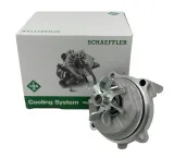 pompa-wody-vw-phaeton-a4-a6-stan-nowy-producent-czesci-ina