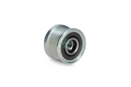 kolo-pasowe-alternatora-nissan