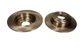 tarcza-ham-db-t-w202-203-w210-w124