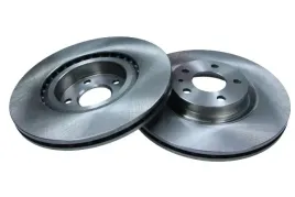 tarcza-ham-alfa-p-147-156-fiat-doblo-10-284mm