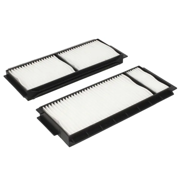 filtr-kabiny-mazda-3-producent-czesci-mann-filter