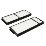 filtr-kabiny-mazda-3-producent-czesci-mann-filter