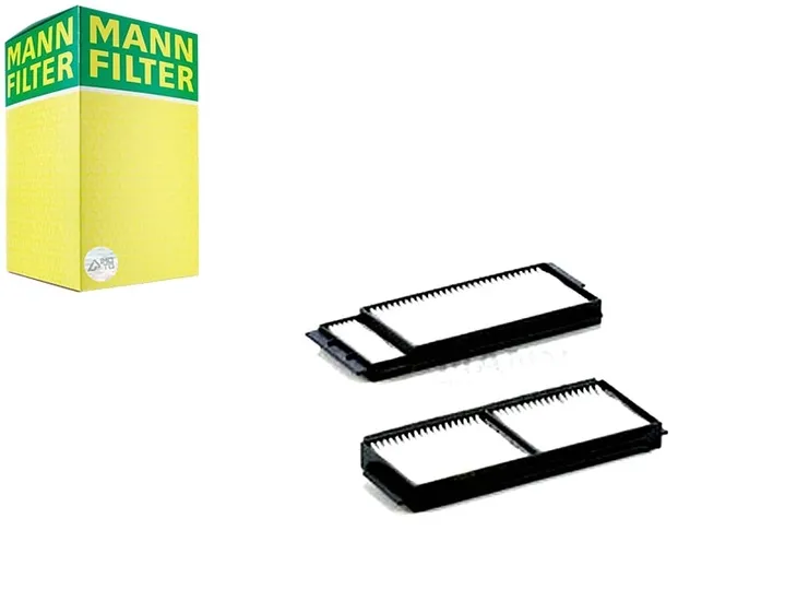 filtr-kabiny-mazda-3-waga-z-opakowaniem-0-19-kg