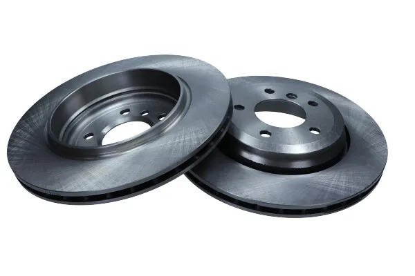 tarcza-ham-bmw-t-e46-98-