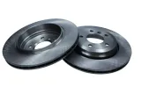 tarcza-ham-bmw-t-e46-98-