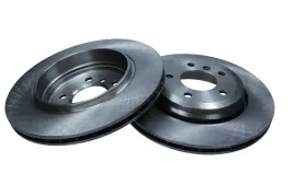 tarcza-ham-bmw-t-e46-98-