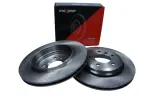 tarcza-ham-bmw-t-e46-98-jakosc-czesci-zgodnie-z-gvo-q-oryginal-z-logo-producenta-czesci-oem-oes