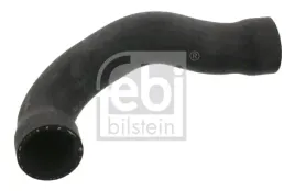 przewod-ukladu-chlodzenia-bmw-e36-320-323-325-328-99
