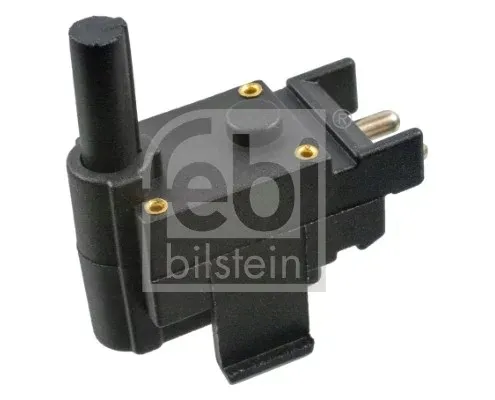 wlacznik-swiatel-cofania-db-numery-katalogowe-zamiennikow-aic-51915-bbr-automotive-001-10-18985-eps-1-860-077-facet-7-6077-fae-40740-kw-560-077-metzger-0912029-meyle-014-890-0002-stellox-06-12572-sx-swag-10-93-6743-topran-400-778-trucktec-automotive-02-42-012-vemo-v30-73-0084-wilmink-group-wg2027548-wxqp-150061