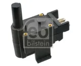 wlacznik-swiatel-cofania-db-numery-katalogowe-zamiennikow-aic-51915-bbr-automotive-001-10-18985-eps-1-860-077-facet-7-6077-fae-40740-kw-560-077-metzger-0912029-meyle-014-890-0002-stellox-06-12572-sx-swag-10-93-6743-topran-400-778-trucktec-automotive-02-42-012-vemo-v30-73-0084-wilmink-group-wg2027548-wxqp-150061