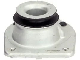 poduszka-amort-fiat-p-doblo-pr-lub-le-w-zaleznosci-od-pojazdu