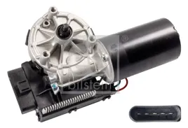 silnik-wycieraczek-ford-galaxy-i-seat-alhambra-vw-sharan-03-95-03-10