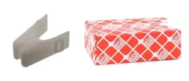 klips-pedalu-sprzegla-vw-passat-golf-a3-q3-octavia